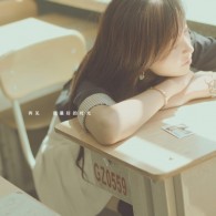香港今晚开什么号码查询